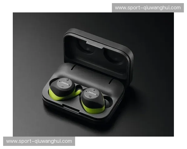 开云体育官网在线注册，体验轻松注册，畅享无限精彩