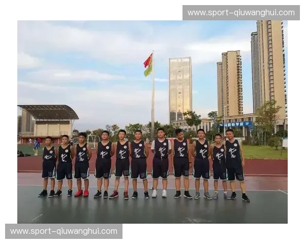 体育转播表：让每一场热血都在你掌心