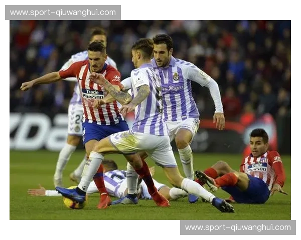 免费德甲直播，让你足不出户享受激情赛事