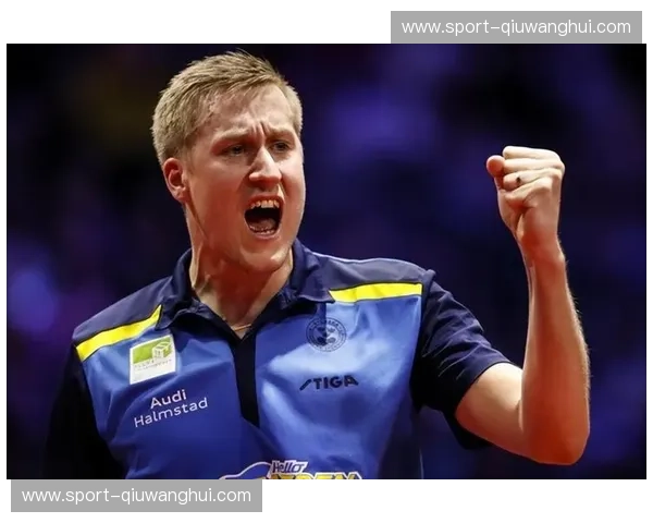 橄榄球数据比分：用数据看懂赛场，感受每一次冲撞的心跳