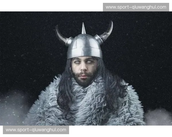 塞纳河畔的众神黄昏：当美国“复仇者联盟”撞上法兰西的新王纪元