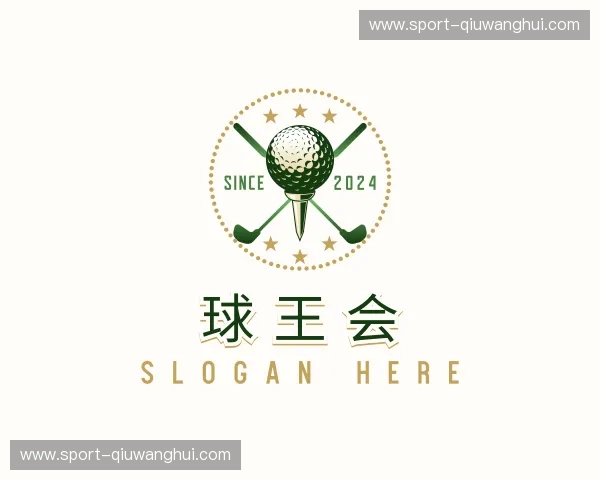 知道球王会体育